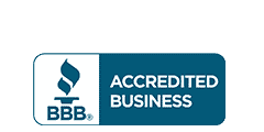 BBB Accredited Business