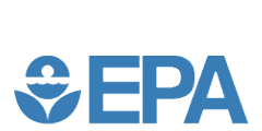 EPA approved contractor