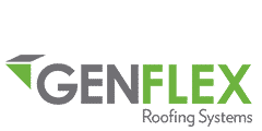 GenFlex Roofing Systems Certified Roofing Contractor