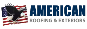 American Roofing & Exteriors