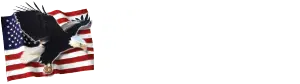 American Roofing & Exteriors